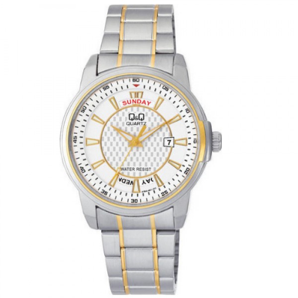 Wristwatch Q&Q A184J401Y