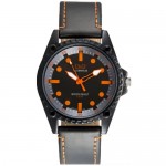 Wristwatch Q&Q AL08J532Y
