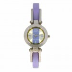 Wristwatch Q&Q VG95-322