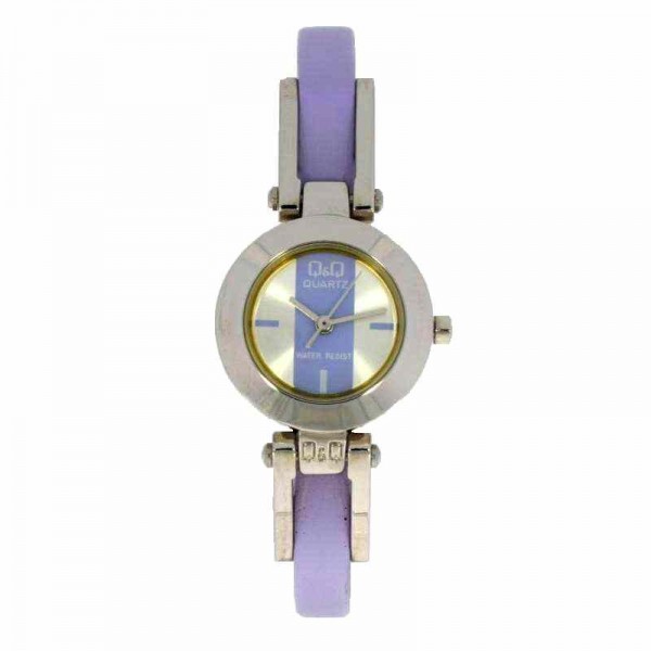Wristwatch Q&Q VG95-322