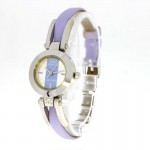 Wristwatch Q&Q VG95-322