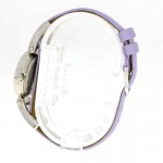 Wristwatch Q&Q VG95-322