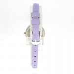 Wristwatch Q&Q VG95-322