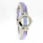Wristwatch Q&Q VG95-322