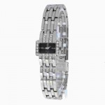 Часы Q&Q F135-202Y Часы Q&Q F135-202Y