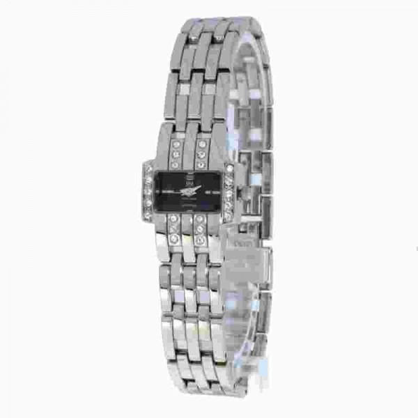 Часы Q&Q F135-202Y Часы Q&Q F135-202Y