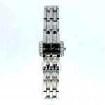 Часы Q&Q F135-202Y Часы Q&Q F135-202Y