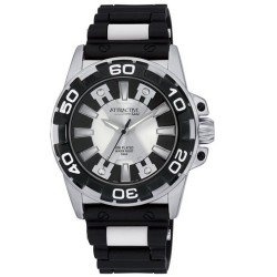 Rokas pulkstenis Q&Q DA32J501Y