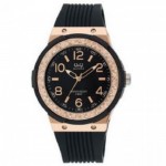 Wristwatch Q&Q Q774J115Y