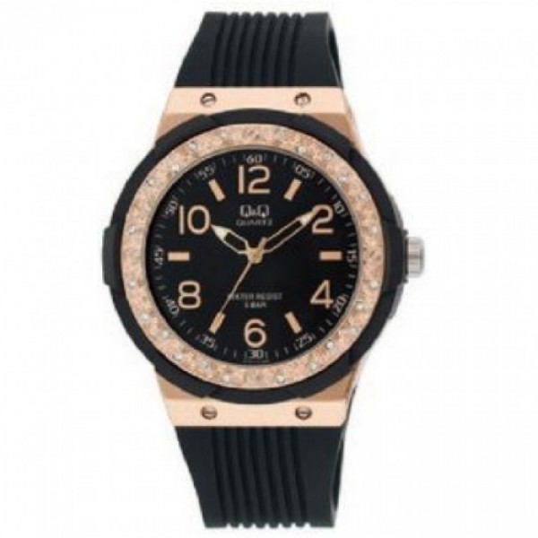 Wristwatch Q&Q Q774J115Y