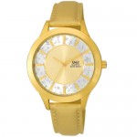 Wristwatch Q&Q Q845-100Y
