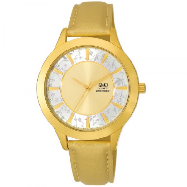 Wristwatch Q&Q Q845-100Y