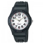 Wristwatch Q&Q VP94J001Y Wristwatch Q&Q VP94J001Y