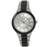 Wristwatch Q&Q F521-201Y