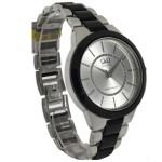 Wristwatch Q&Q F521-201Y