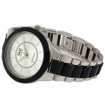 Wristwatch Q&Q F521-201Y