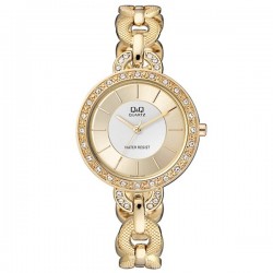 Rokas pulkstenis Q&Q F525J001Y