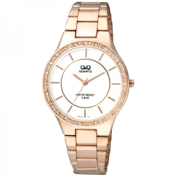 Wristwatch Q&Q Q921J001Y Wristwatch Q&Q Q921J001Y