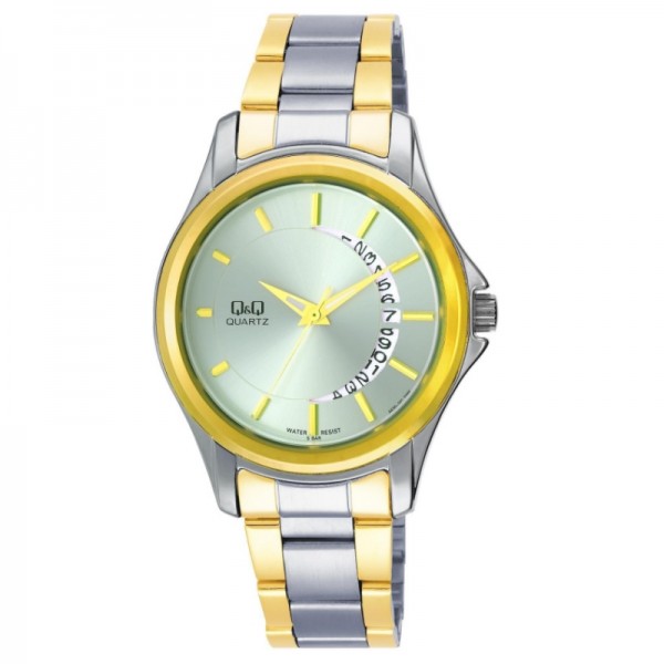 Wristwatch Q&Q A436-401Y