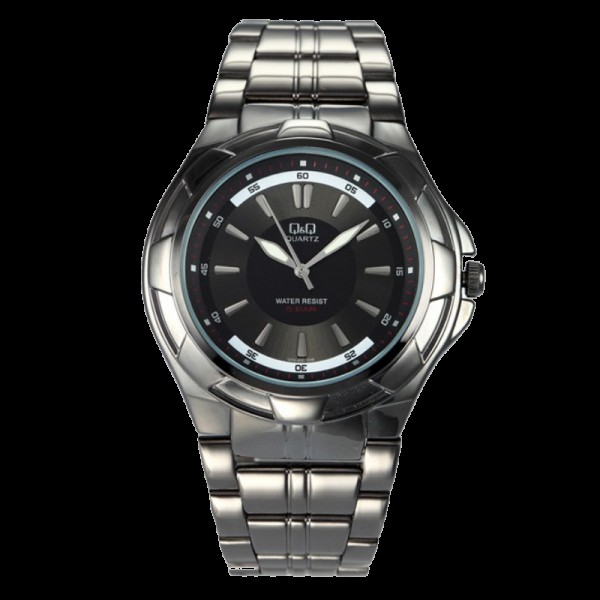 Wristwatch Q&Q Q252J402Y Wristwatch Q&Q Q252J402Y