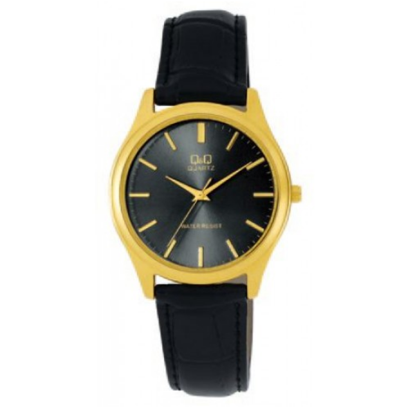 Wristwatch Q&Q Q852J102Y