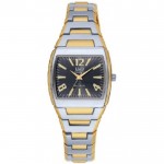 Wristwatch Q&Q F350-405Y