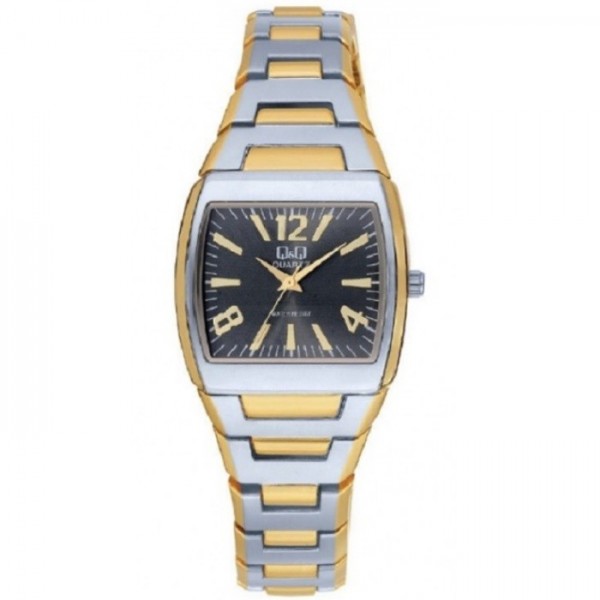 Wristwatch Q&Q F350-405Y