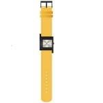 Wristwatch Q&Q U139J301 Wristwatch Q&Q U139J301