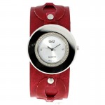 Wristwatch Q&Q KV43-311Y