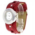 Wristwatch Q&Q KV43-311Y