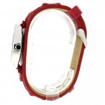 Wristwatch Q&Q KV43-311Y