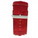 Wristwatch Q&Q KV43-311Y
