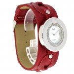 Wristwatch Q&Q KV43-311Y