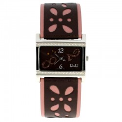 Rokas pulkstenis Q&Q KV21-305Y