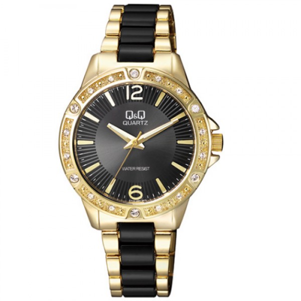 Wristwatch Q&Q F533J002Y