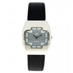 Wristwatch Q&Q VK83-342