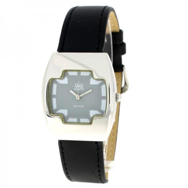 Wristwatch Q&Q VK83-342