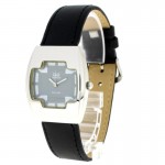 Wristwatch Q&Q VK83-342