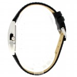 Wristwatch Q&Q VK83-342