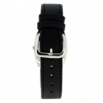 Wristwatch Q&Q VK83-342