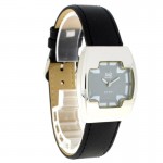 Wristwatch Q&Q VK83-342