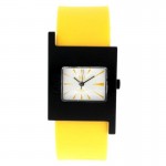 Wristwatch Q&Q U139J301 Wristwatch Q&Q U139J301