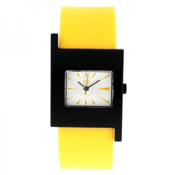 Wristwatch Q&Q U139J301 Wristwatch Q&Q U139J301