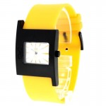 Wristwatch Q&Q U139J301 Wristwatch Q&Q U139J301
