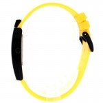 Wristwatch Q&Q U139J301 Wristwatch Q&Q U139J301