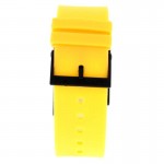 Wristwatch Q&Q U139J301 Wristwatch Q&Q U139J301