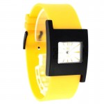 Wristwatch Q&Q U139J301 Wristwatch Q&Q U139J301