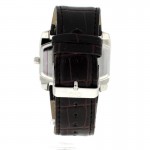 Rokas pulkstenis Q&Q GS57J302Y