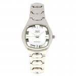 Wristwatch Q&Q G164-201