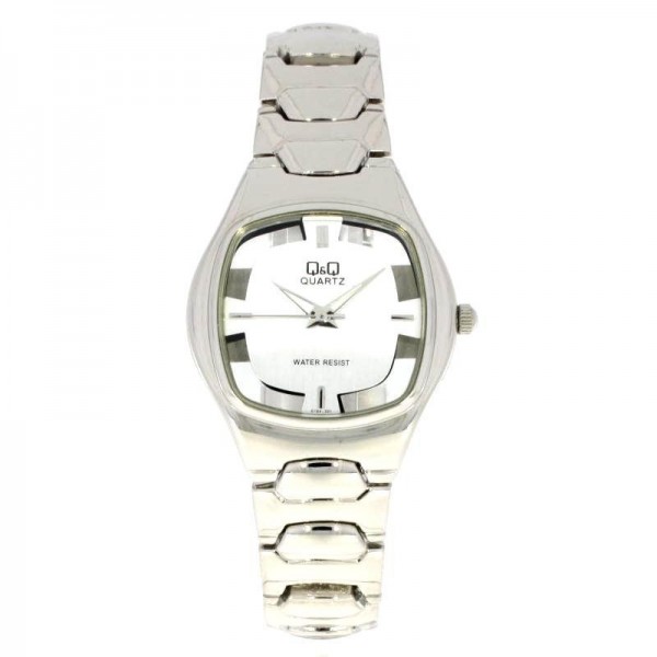 Wristwatch Q&Q G164-201